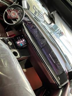 کادیلاک ئێسکەلەید